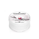 Vanilla Orchid DayLight Country Candle