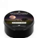 Harvest Moon DayLight Country Candle