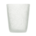 Glass-White Transparent