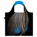 Borsa spesa GUINEAFOWL
