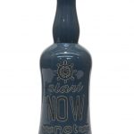 Bottiglia mailing star