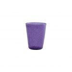 Glass-Violet