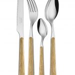 Pala riso PINO CHIARO