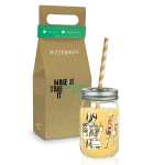 Bicchiere Smoothie A.Arnolt