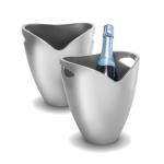 Raffredda spumante argento