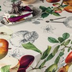 Tovagliette americane Apple