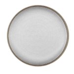 Piatto Dessert Rena Bianca